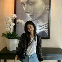 CherieLui6021