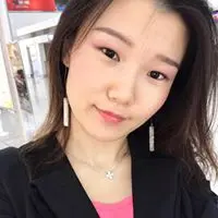 CarolineHU6832