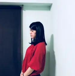 PenelopeTang