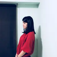 PenelopeTang