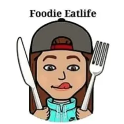 eatforlife88