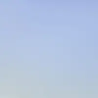 WingYi4288