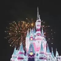 LaiMeiLee
