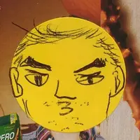 kennethto1220