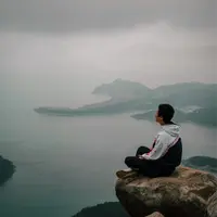 MMagTsoi