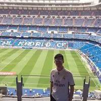 AlexIp9708