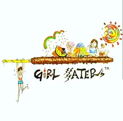 girl_eatdas