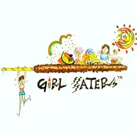 girl_eatdas