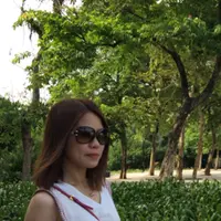 CandyYeung2003