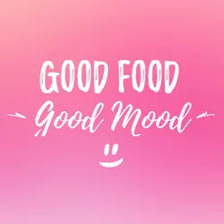 gfgm.hk