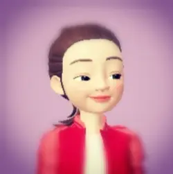ElaineLeung7298