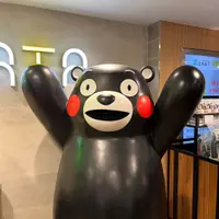 willyeung30