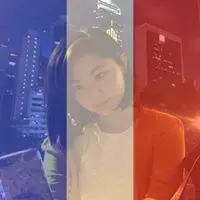 JessieChan316