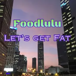 Foodluuuluuu