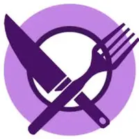 為食人上