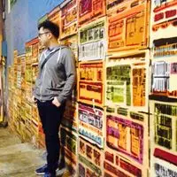 BrownZhang