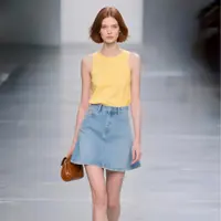 phoebewei430