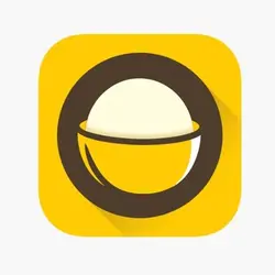 窮小姐