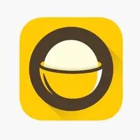 窮小姐