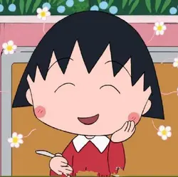 小黑斯斯