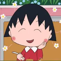 小黑斯斯