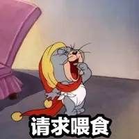 myhyukide