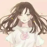 千潇