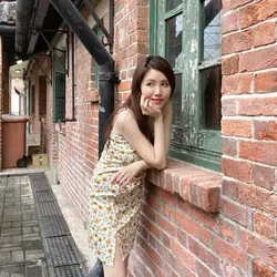 Wei Wei502