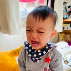 -雲斯-