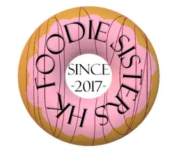 hkfoodiesisters