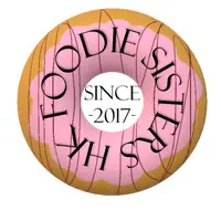 hkfoodiesisters