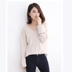 FKSY