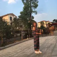 jessica0111