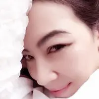 JessicaLoLo