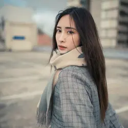 戀戀滋味