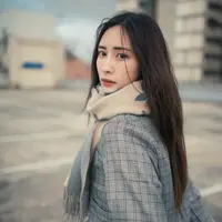 戀戀滋味