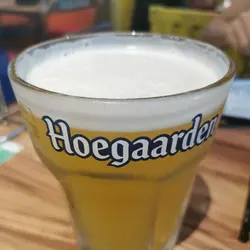 麼麼虎
