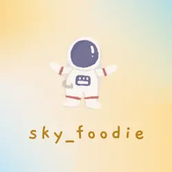 sky_foodie