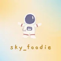 sky_foodie