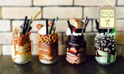 siksikfoodie