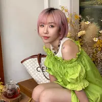MesyLee