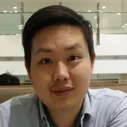 allanlilimj