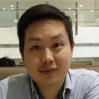 allanlilimj