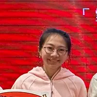 ekkelaine