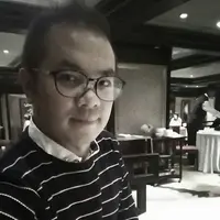 C.F.OsmanLee