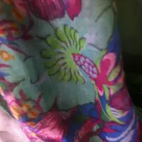 Soso8