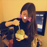 foodie.nethk