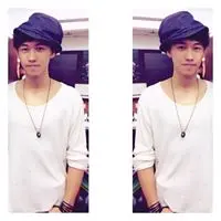 Ting Ho