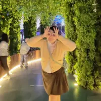 Nicolelam1110