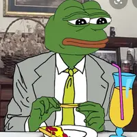 sam00008